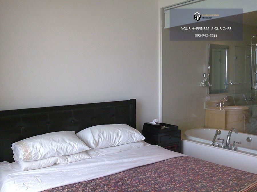 The Empire Place | Near BTS Chong Nonsi #2025110812820