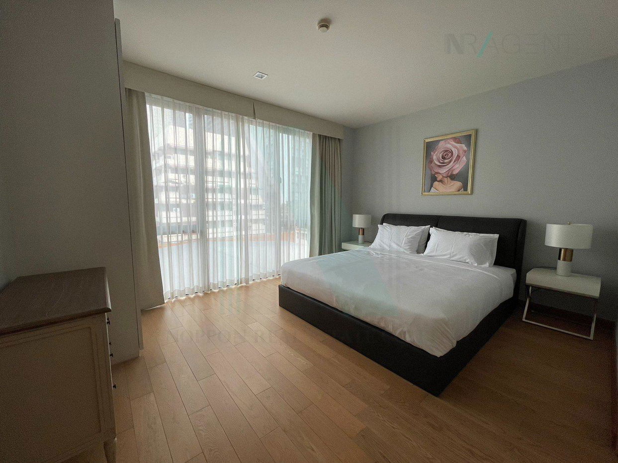 🎊 ให้เช่าคอนโด O2 HIP CONDO อาคาร 1 ชั้น 4,2 ห้องนอน ขนาดห้อง 100.00 ตรม.