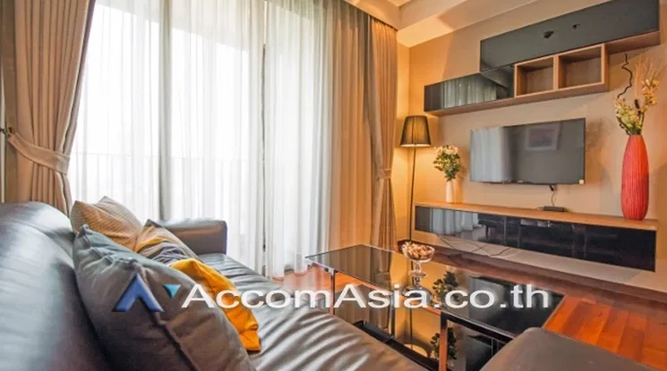 🔼🔽 AccomA 📩 Pet friendly 2 BR Condominium @Ashton Morph 38 (AA14346)