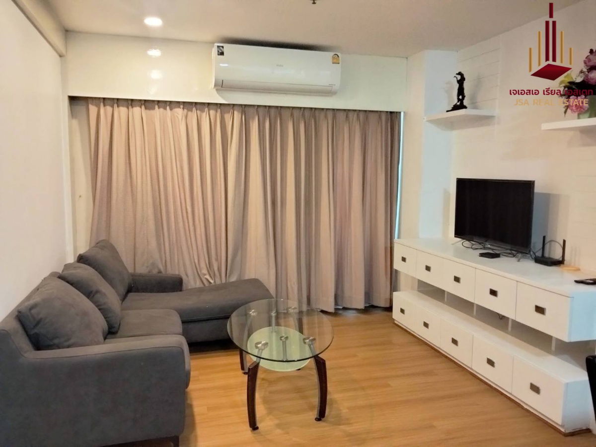 ✨ For Rent: Sukhumvit Plus Condo ✨ 💰 Only 25,000 THB/month