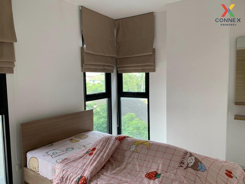 🔥🔥🔥 FOR RENT condo , B Republic Sukhumvit 101/1 , BTS-Udom Suk , Bang Chak , Phra Khanong , Bangkok , CX-55869 ✅ Live chat with us ADD LINE @connexproperty ✅ 🔥🔥🔥