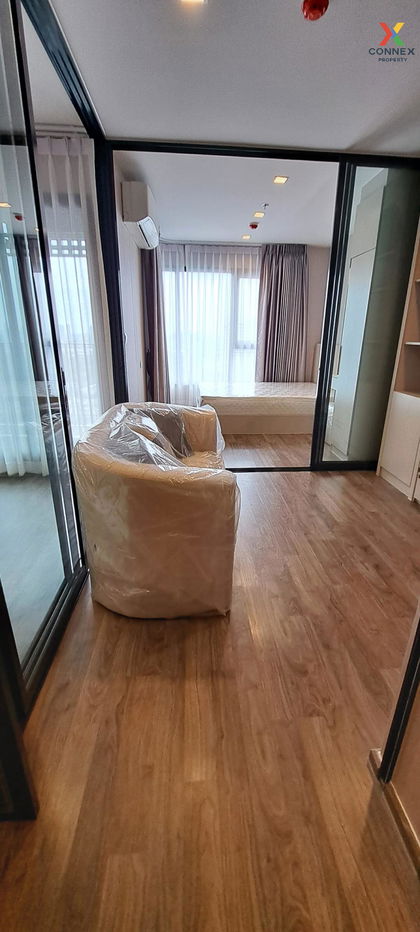 🔥🔥🔥 For Rent Condo , Life Ladprao Valley , BTS-Ha Yaek Lat Phrao , Chomphon , Chatuchak , Bangkok , CX-102929 ✅ Live chat with us ADD LINE @connexproperty ✅ 🔥🔥🔥