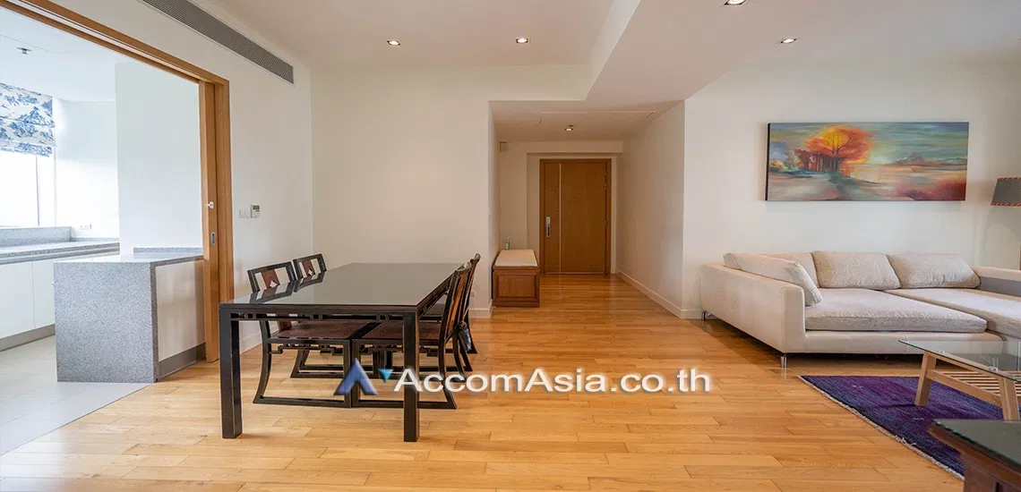 🔼🔽 AccomA 📩 2 居公寓 @Millennium Residence @ Sukhumvit (AA11583)