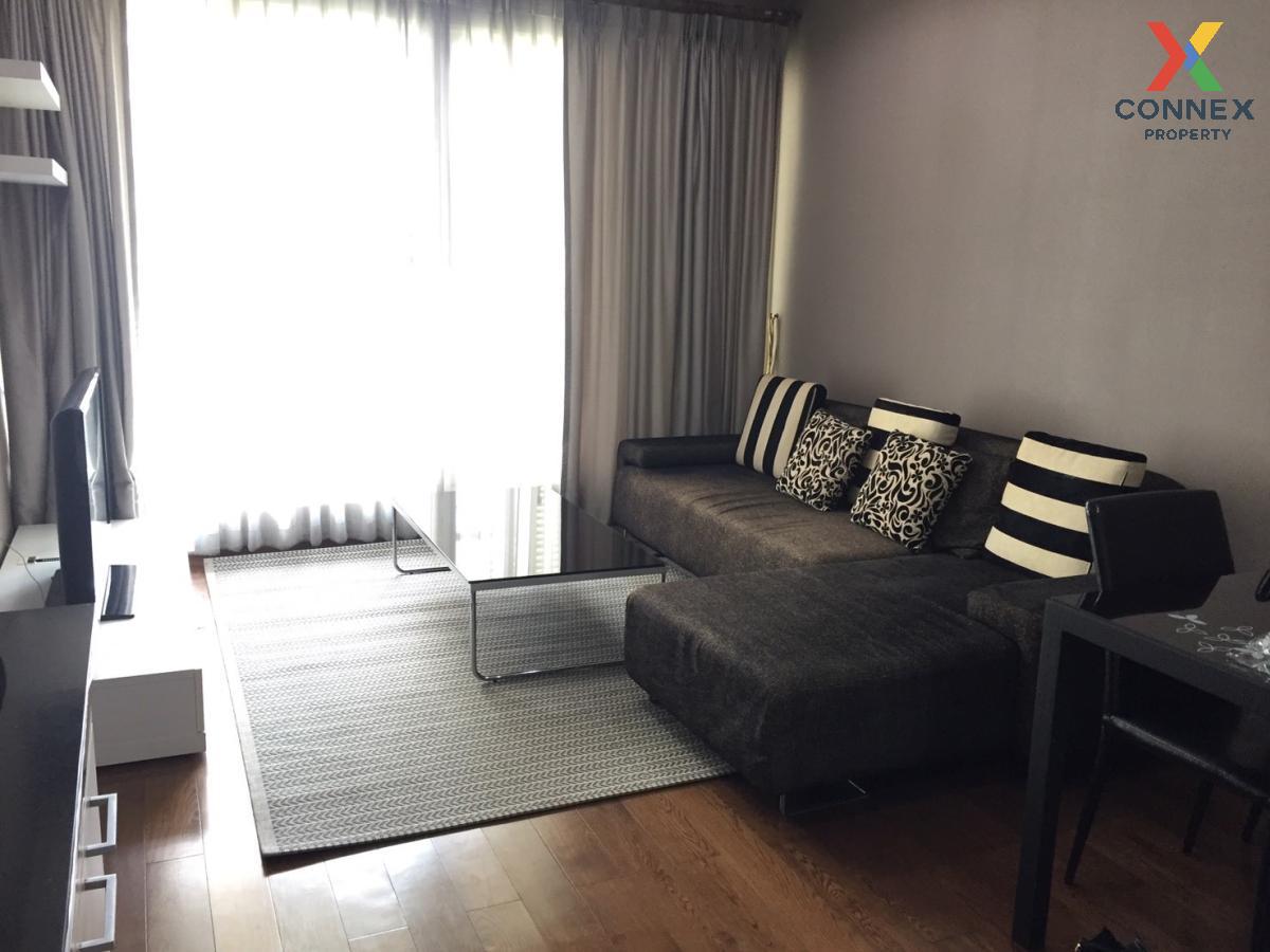 🔥🔥🔥 FOR RENT condo , The Address Chidlom , BTS-Chit Lom , Lumpini , Pathum Wan , Bangkok , CX-20119 ✅ Live chat with us ADD LINE @connexproperty ✅ 🔥🔥🔥