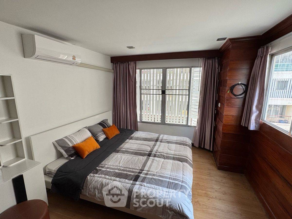 2-BR Condo at Premier Place in Suan Luang (ID 2416270)