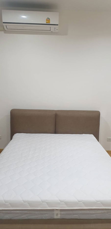 P-42974 ငှားရန်ရှိသော ကွန်ဒိုအခန်း Villa Rachatewi ပရိဘောဂအပြည့်အစုံ (လာရောက်ကြည့်ရှုသည့်အခါ ထပ်မံအတည်ပြုပါ)။