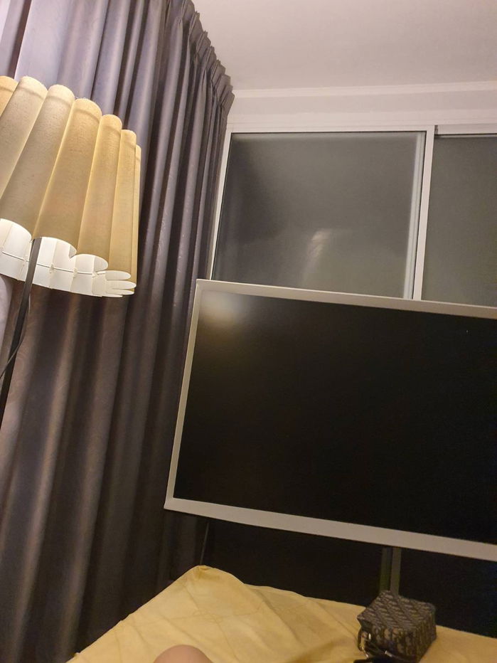 THE WIDE CONDOTEL PHUKET FOR RENT!!!