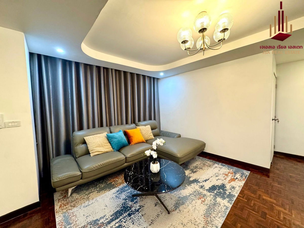 ✨ For Rent: Siam Condominium Condo ✨  💰 Only 40,000 THB/month