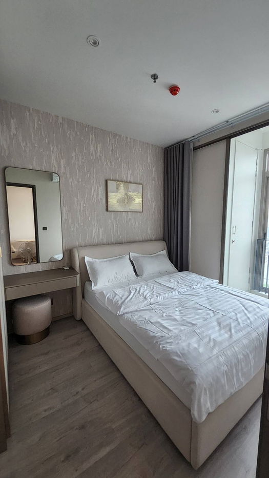 NC0064 ริทึ่ม เอกมัย เอสเตท NC0064