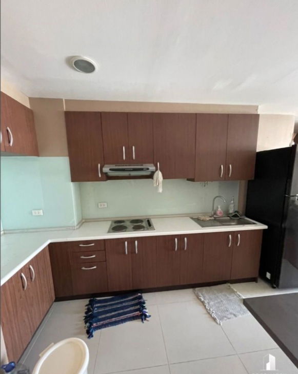 Harmony Living 80 sq.m. Please add LINE ID @806qphgn o8415o5483