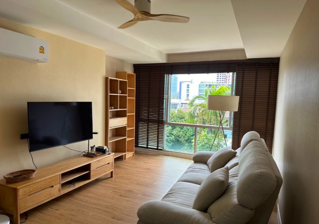 Harmony Living 60 sq.m. Please add LINE ID @806qphgn o8415o5483