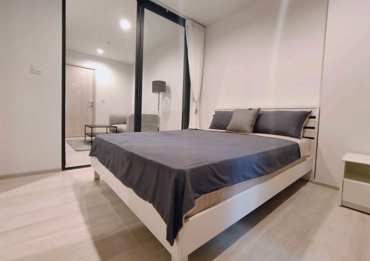 Life One                      Wireless