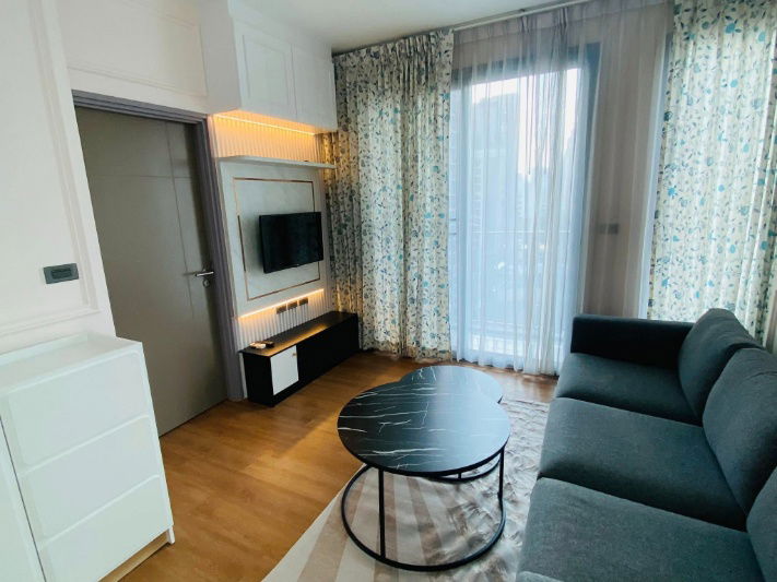 ⚡🌈 E91903 Ceil by Sansiri Ekamai 🌈⚡Get a Special Code when you rent with us 💬 LINE: @theagentpro