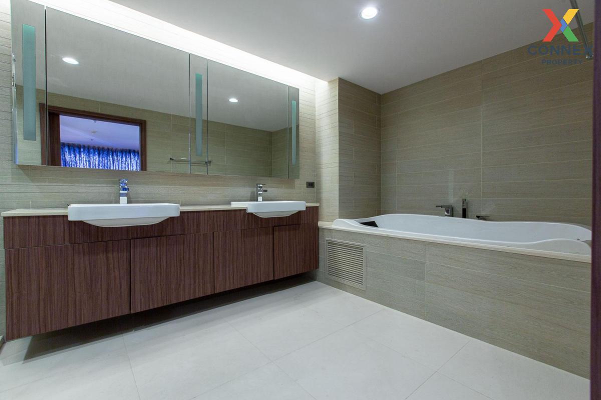 🔥🔥🔥 For Rent Condo , The Hudson Sathorn 7 , BTS-Chong Nonsi , Thungmahamek , Sa Thon , Bangkok , CX-96672 ✅ Live chat with us ADD LINE @connexproperty ✅ 🔥🔥🔥