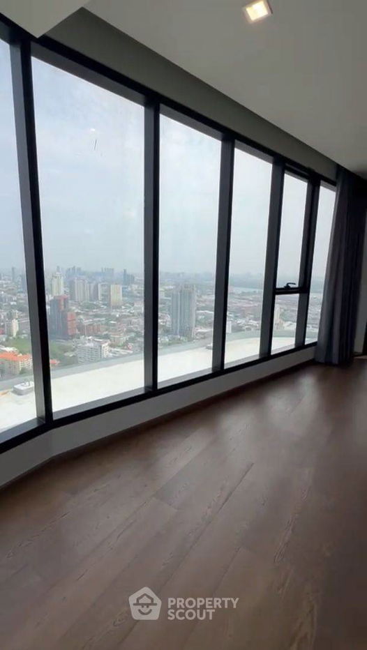 2-BR Condo at Ideo Q Sukhumvit 36 near BTS Thong Lor (ID 2405965)