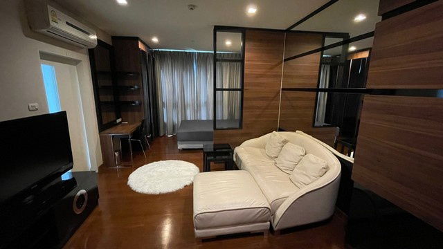 FOR RENT Ivy Thonglor 19000 BAHT per MONTH