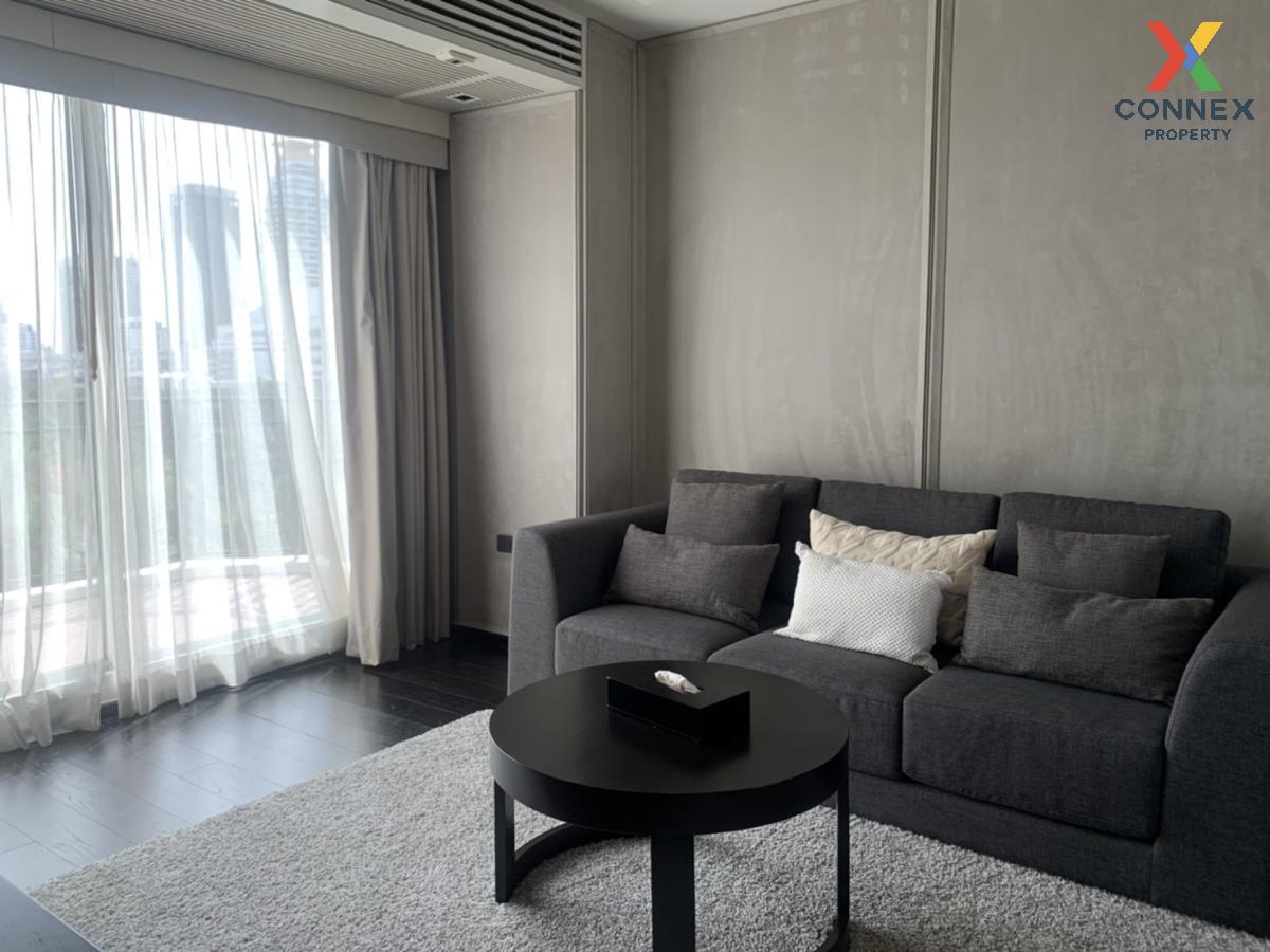 🔥🔥🔥 For Rent Condo , The Crest Sukhumvit 24 , Duplex , BTS-Phrom Phong , Khlong Tan , Khlong Toei , Bangkok , CX-108778 ✅ Live chat with us ADD LINE @connexproperty ✅ 🔥🔥🔥