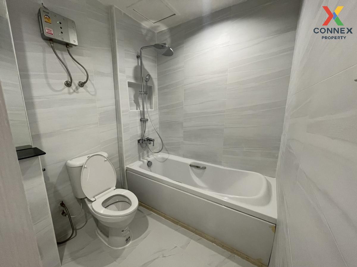 For Rent Condo , Waterford Diamond 30/1 , BTS-Phrom Phong , Khlong Tan , Khlong Toei , Bangkok , CX-95809 ✅ Live chat with us ADD LINE @connexproperty ✅