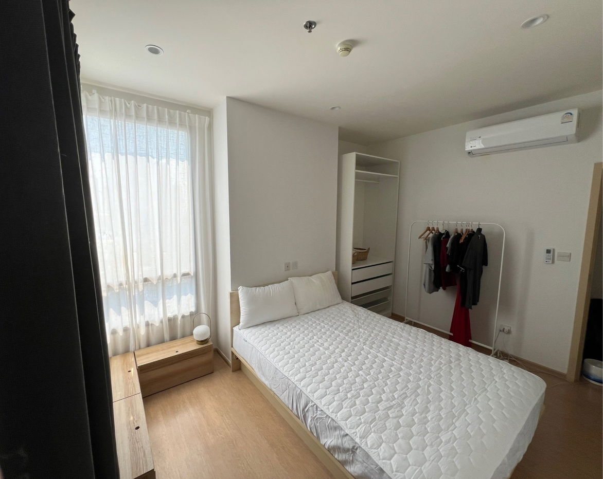 ST0267   maru ekkamai 2  ST0267