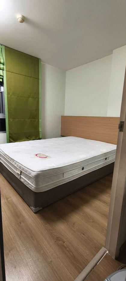 Condo for rent at U Campus Rangsit, Muang Ek, near Rangsit University