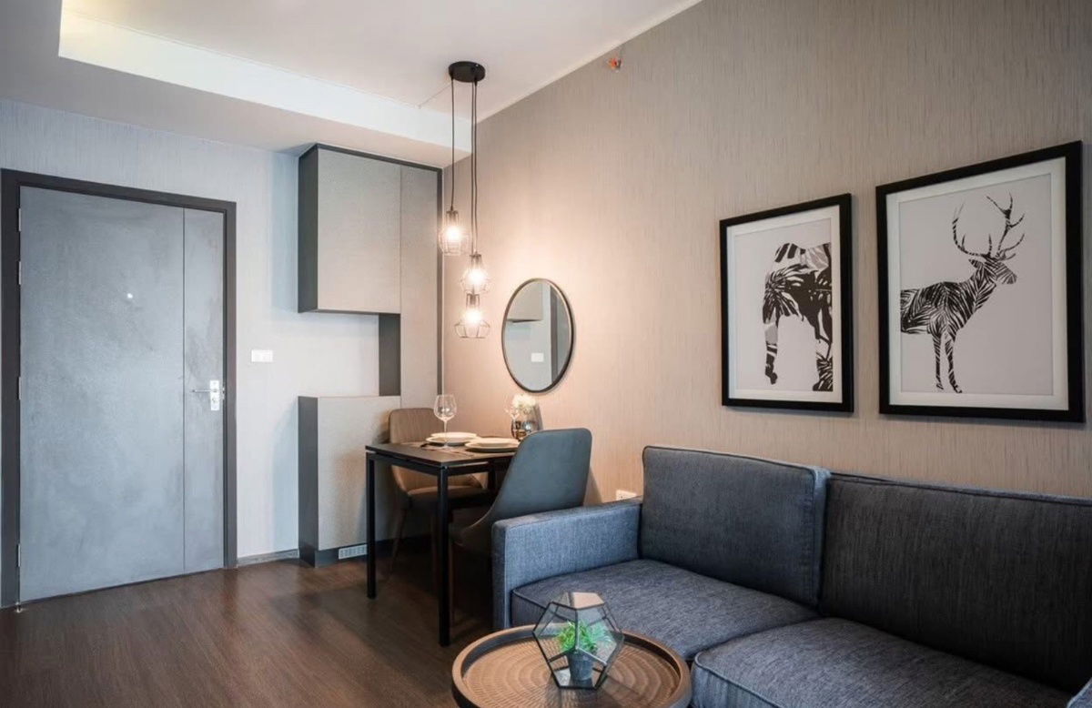 ไอดีโอ สุขุมวิท 93