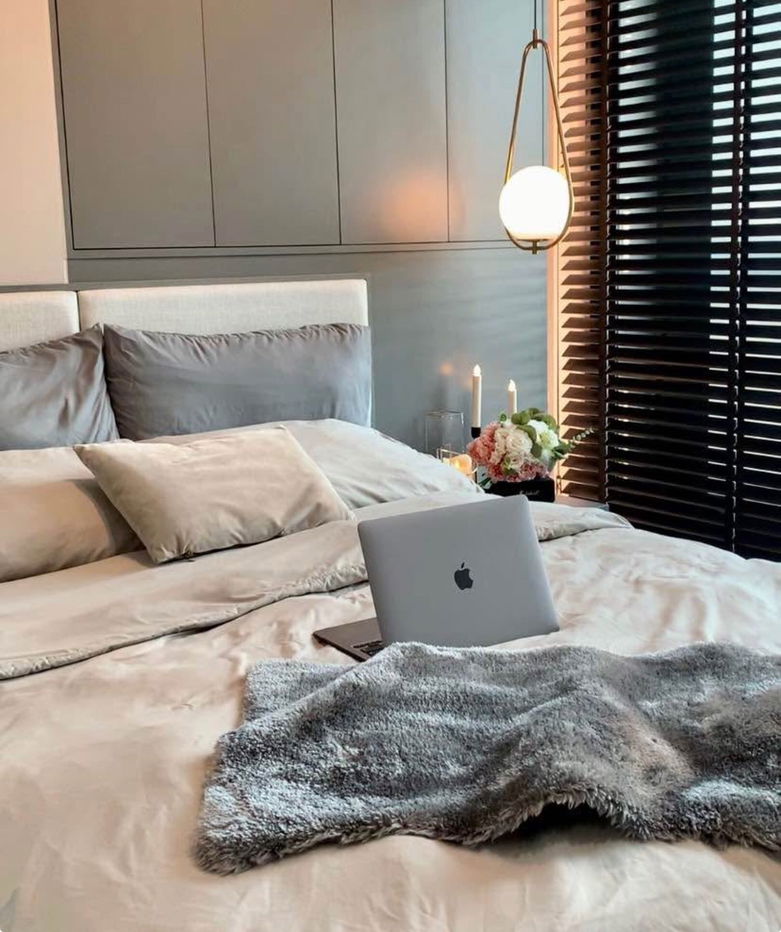 IDEO Ratchada -          Sutthisan