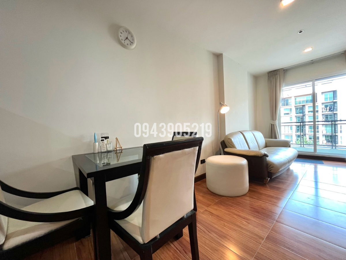 The next garden mix 52 ☎️2 bed 1 bath 58 sqm ‼️only 19000/month‼️ NOW AVAILABLE 🔆✅