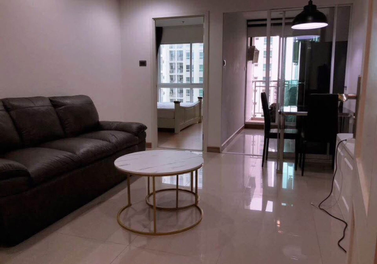 苏帕莱惠灵顿 2