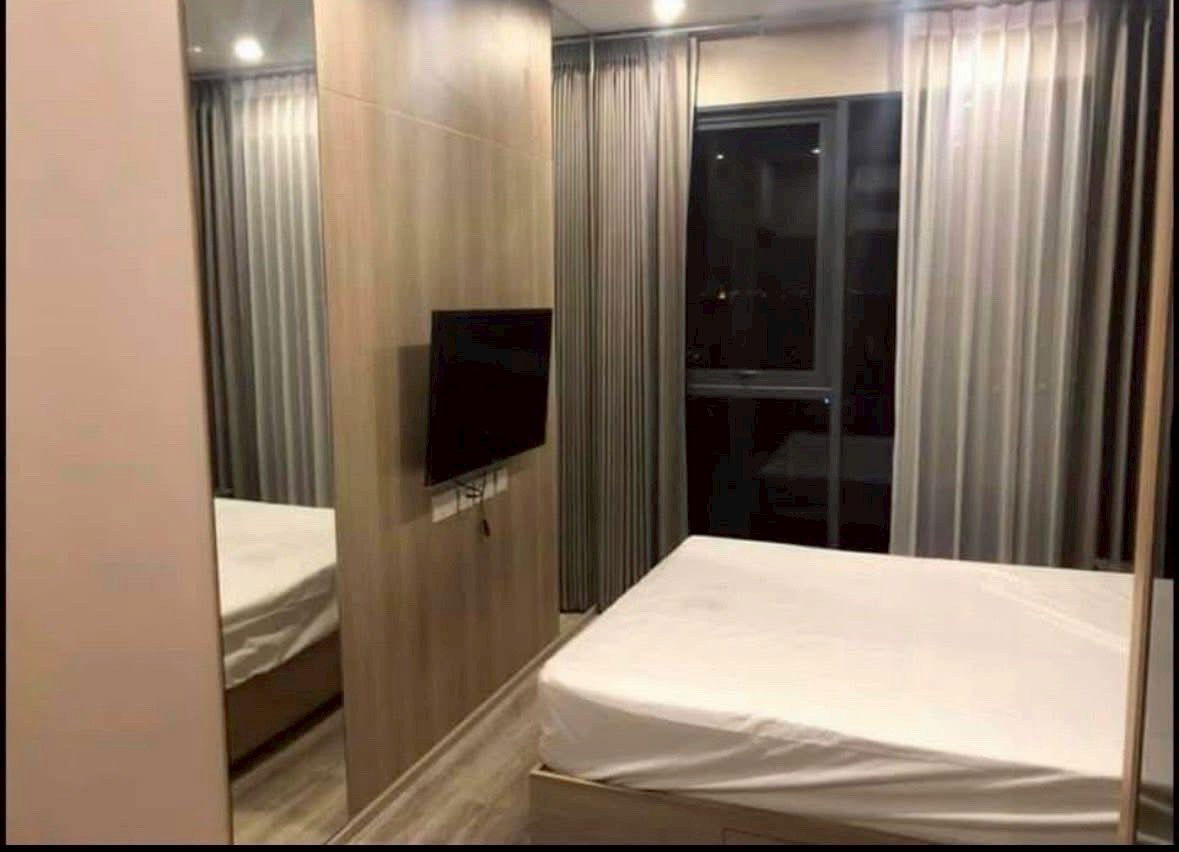 ✅ IM66115 ✅ Line : @p2nproperty