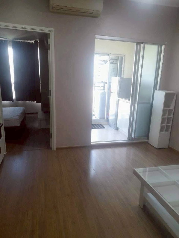 U delight Rattanathibet for rent