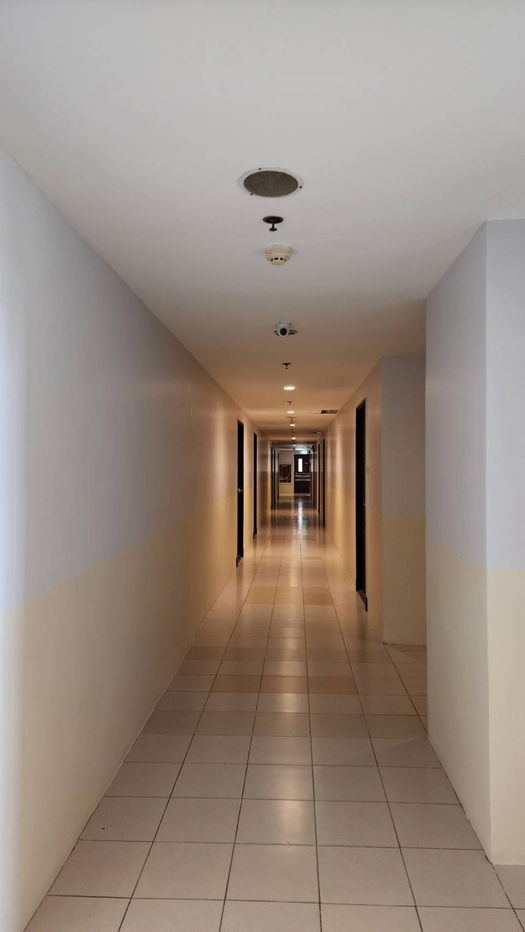 NC0057 Supalai Park Ratchaphruek - Phetkasem NC0057