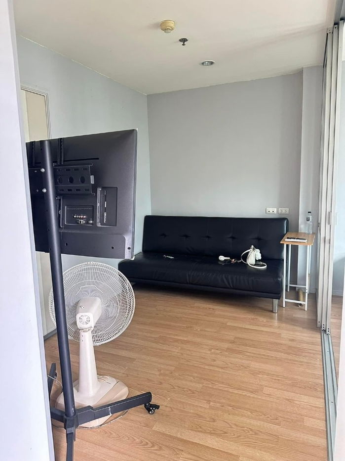 ✅ LP60220 ✅ Line : @p2nproperty