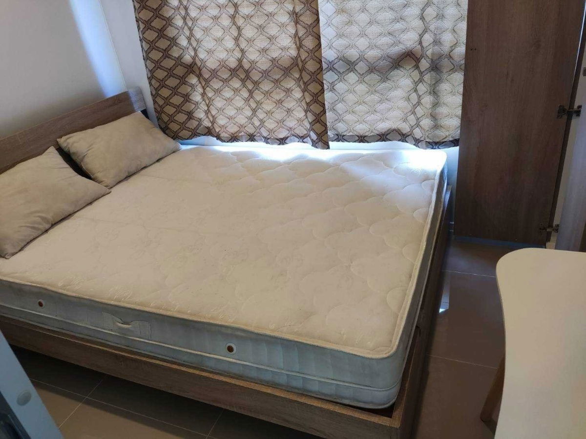 Lumpini ville ratchaphruek    Bangwaek