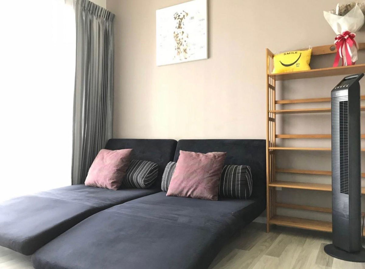 The Key              Wutthakat