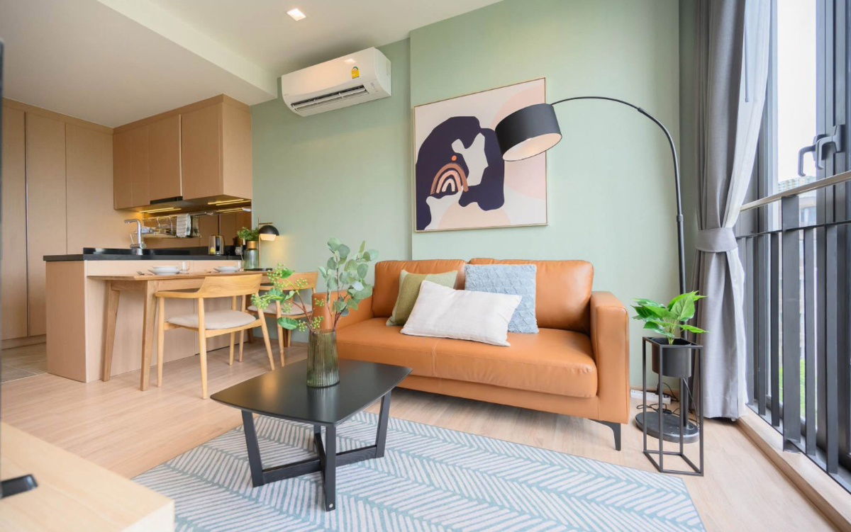 Kawa                         Haus