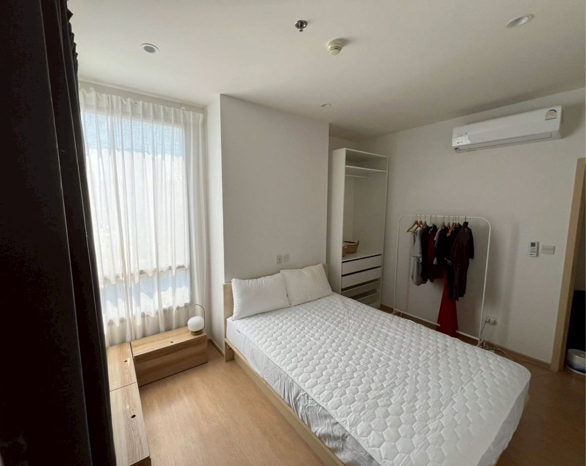 ✅ MRS114 ✅ Line : @p2nproperty