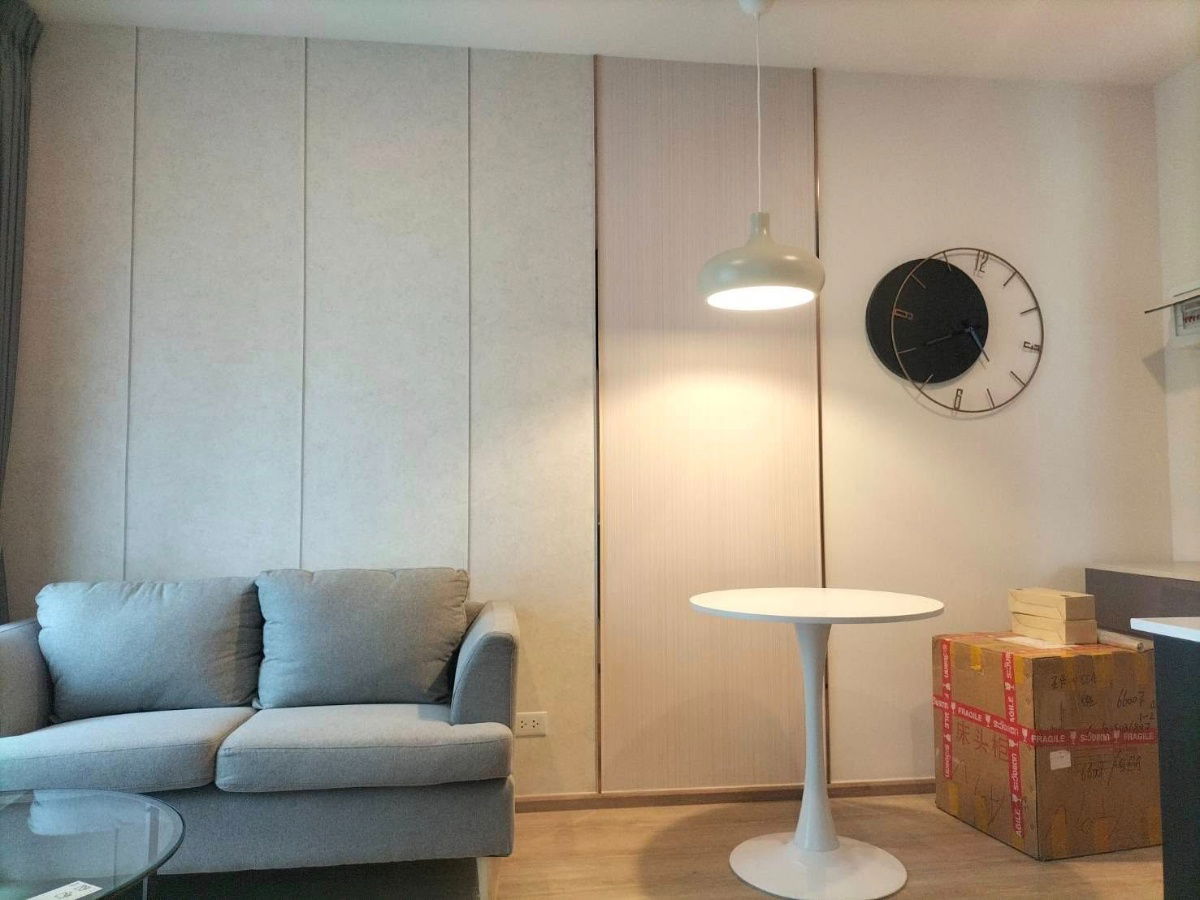 ST0258 努埃区 R9 拉玛 9 ST0258