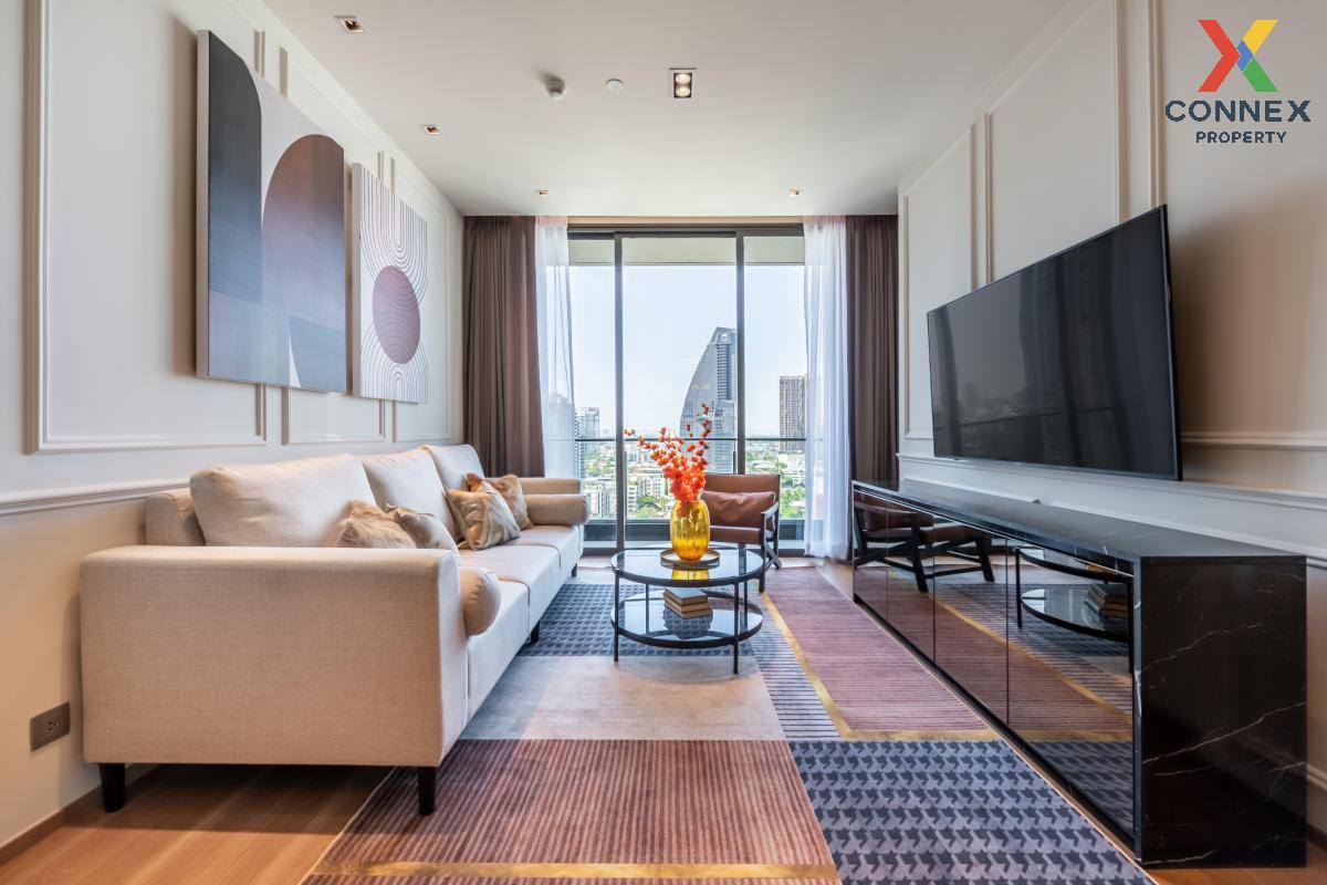 For Rent Condo , Beatniq Sukhumvit 32 , BTS-Thong Lo , Khlong Tan , Khlong Toei , Bangkok , CX-110457 ✅ Live chat with us ADD LINE @connexproperty ✅