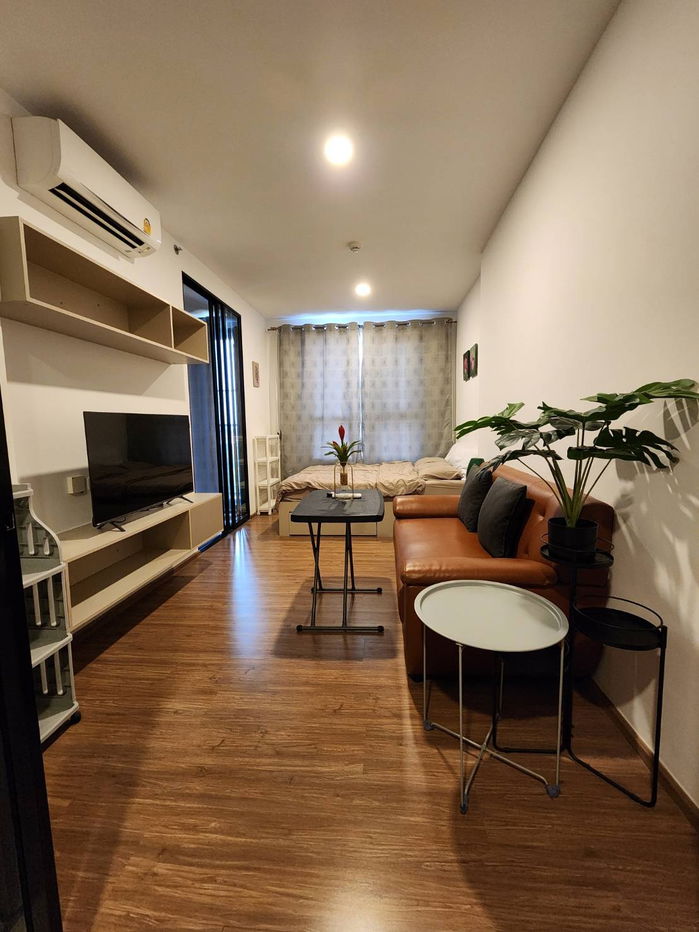 The Origin Ram 209 Interchange ငှားရန်ရှိသည်။