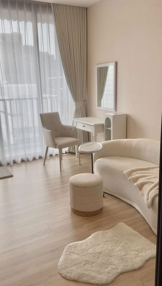 ST0283   xt phayathai ..ST0283