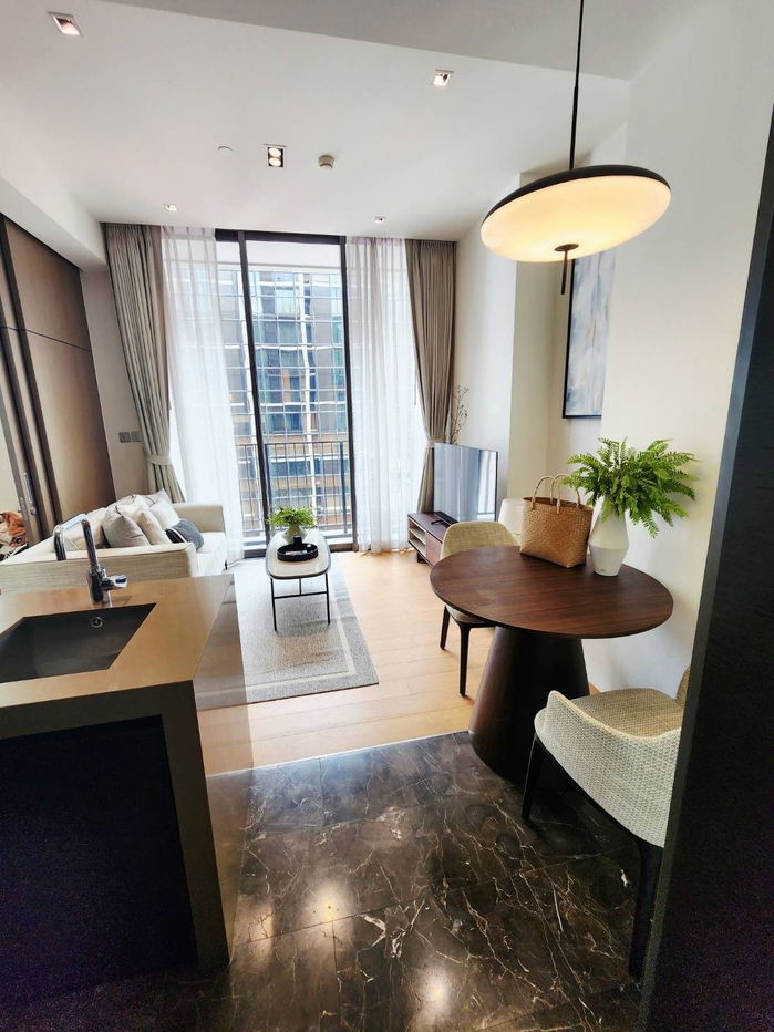 🟨🟦🟦28 Chidlom [出租]🟦🟦🟨