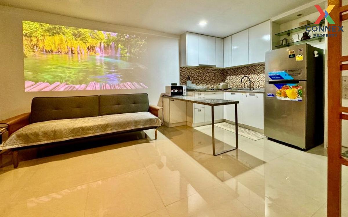 For Rent Condo , Waterford Diamond 30/1 , BTS-Phrom Phong , Khlong Tan , Khlong Toei , Bangkok , CX-104309 ✅ Live chat with us ADD LINE @connexproperty ✅