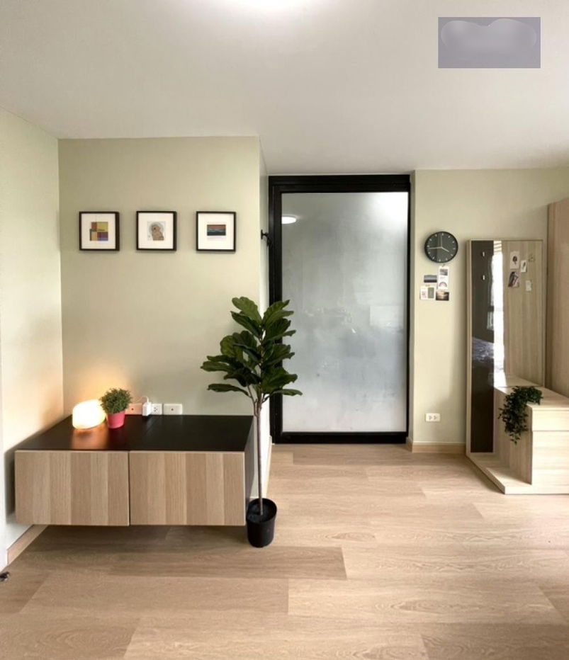 ✨ #TM2411_115 ✨𝗙𝘃 𝗥 ชั้นเลิศ