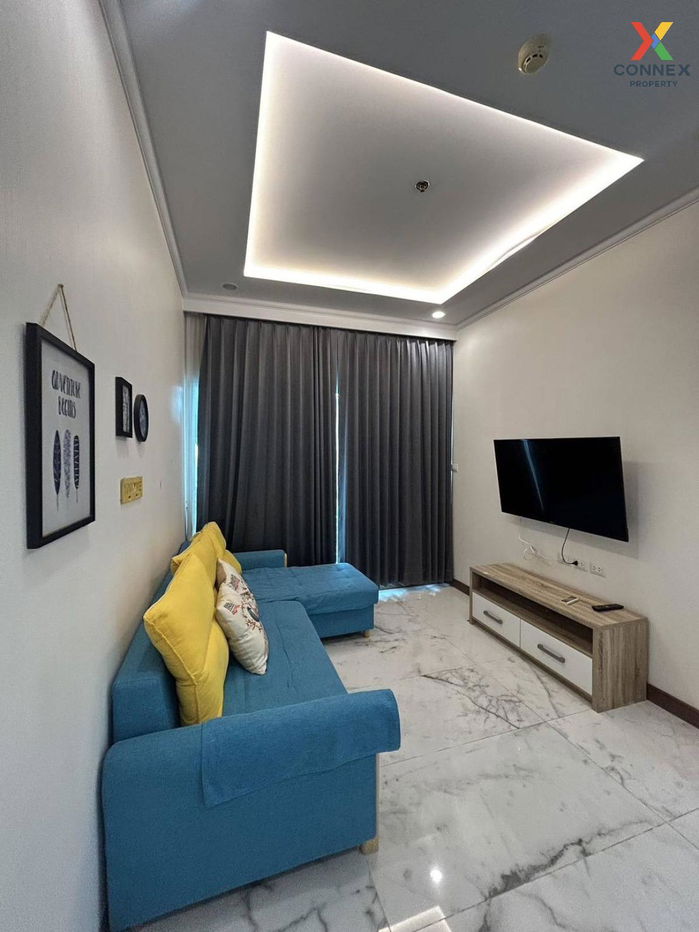 🔥🔥🔥 For Rent Condo , Supalai Elite Surawong , MRT-Sam Yan , Si Phraya , Bang Rak , Bangkok , CX-136542 ✅ Live chat with us ADD LINE @connexproperty ✅ 🔥🔥🔥