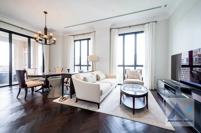 🔼🔽 AccomA 📩 98 Wireless