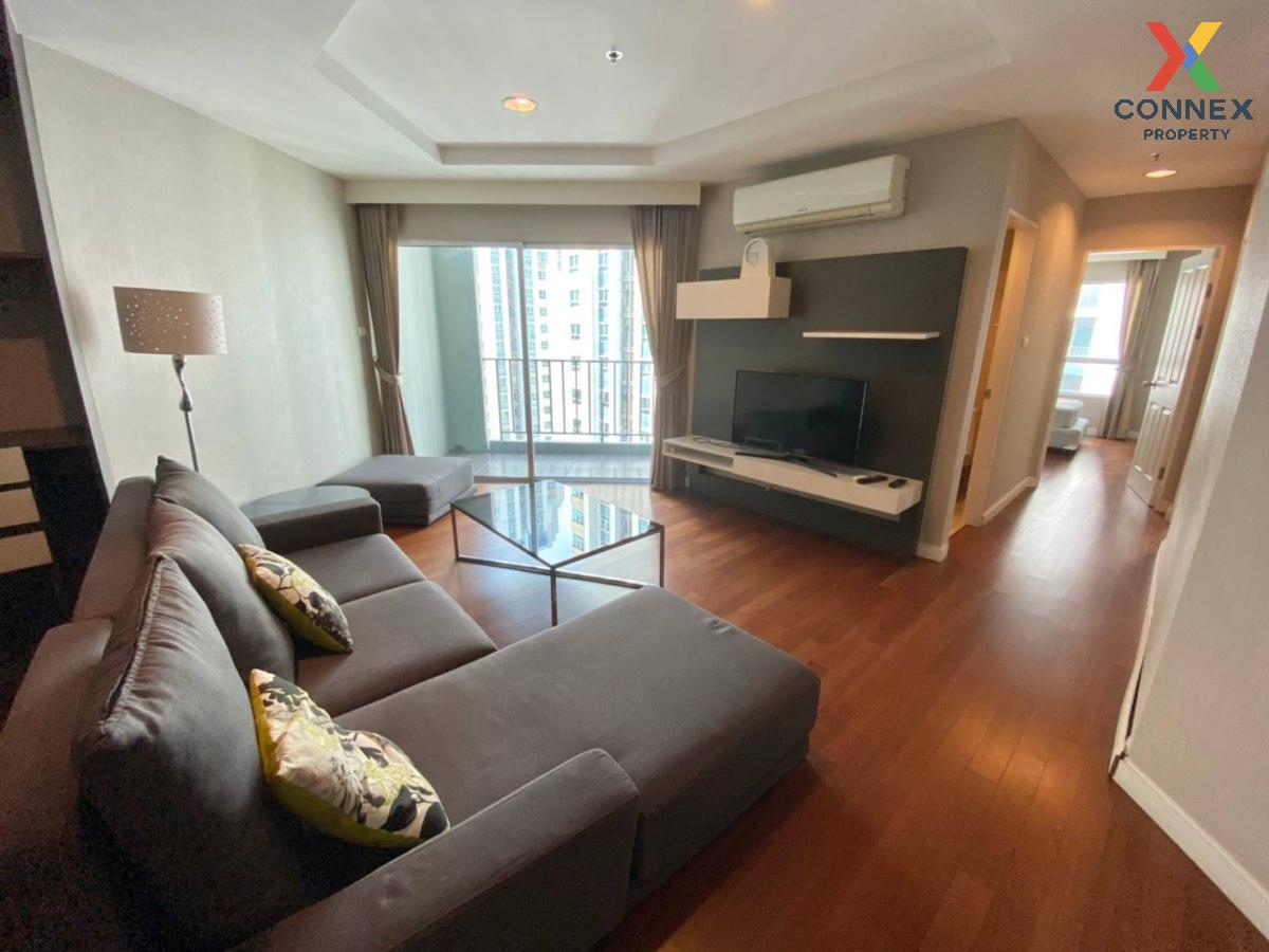 FOR RENT condo , Belle Grand Rama 9 , MRT-Phra Ram 9 , Huai Khwang , Huai Khwang , Bangkok , CX-35295 ✅ Live chat with us ADD LINE @connexproperty ✅