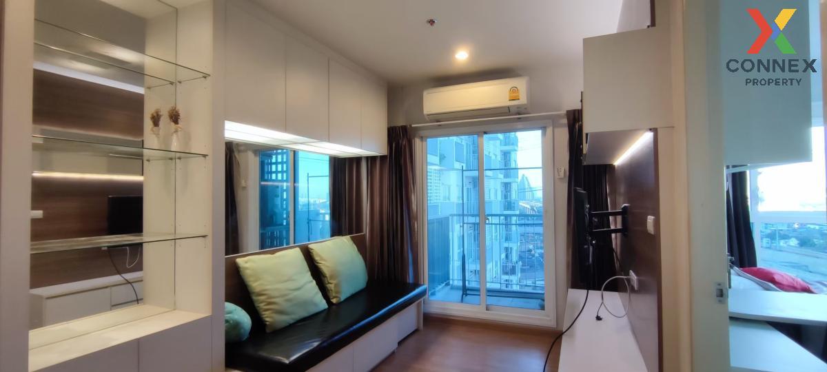 🔥🔥🔥 For Rent Condo , The Parkland Ratchada - Wongsawang , MRT-Wong Sawang , Wong Sawang , Bang Su , Bangkok , CX-92048 ✅ Live chat with us ADD LINE @connexproperty ✅ 🔥🔥🔥