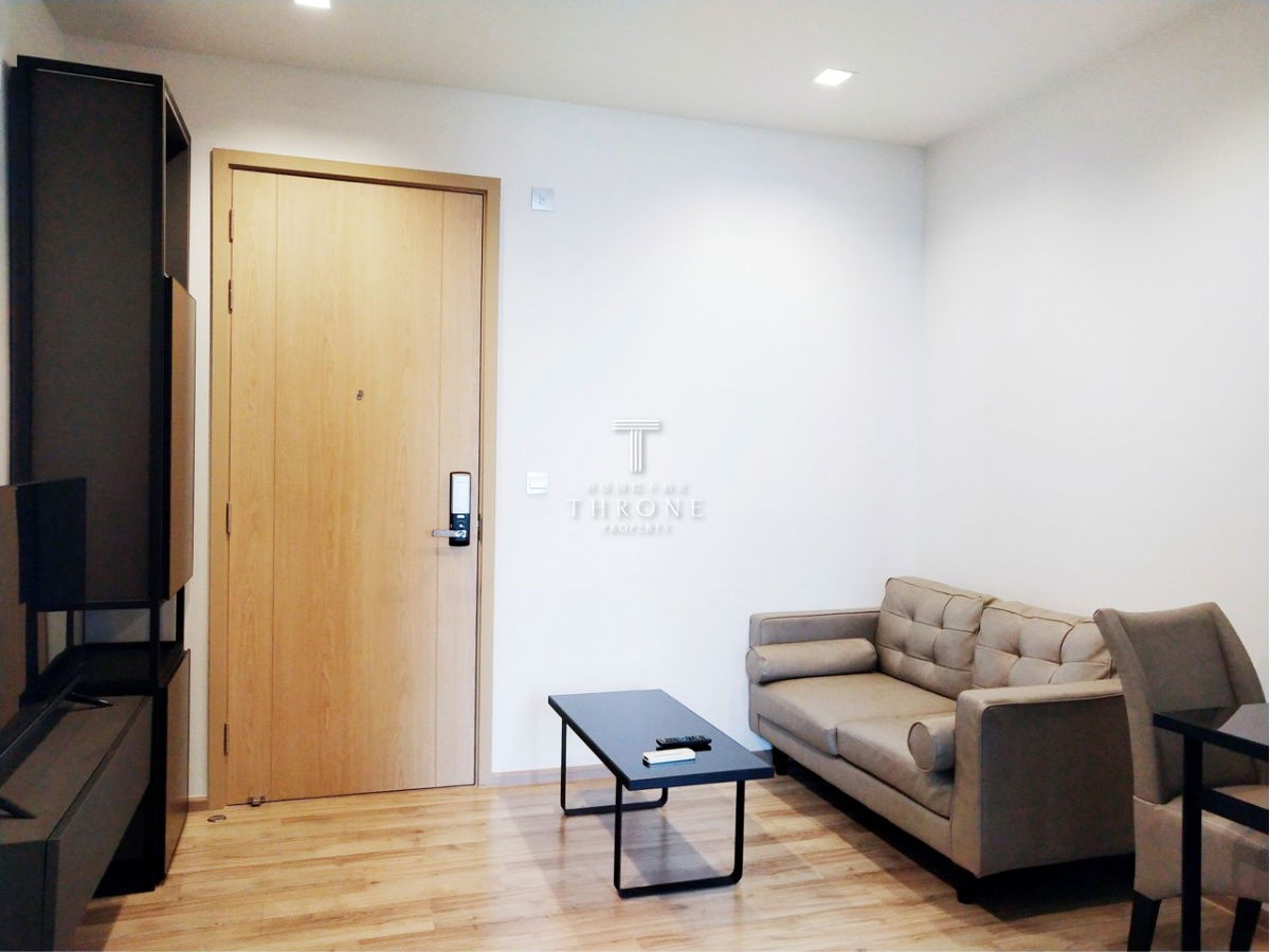 THE LINE Jatujak-Mochit 🌟PN-00004183🌟