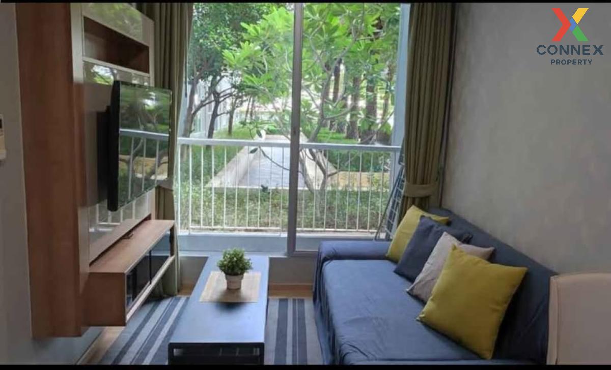 FOR RENT condo , RHYTHM Sukhumvit 50 , BTS-On Nut , Phra Khanong , Khlong Toei , Bangkok , CX-78959 ✅ Live chat with us ADD LINE @connexproperty ✅