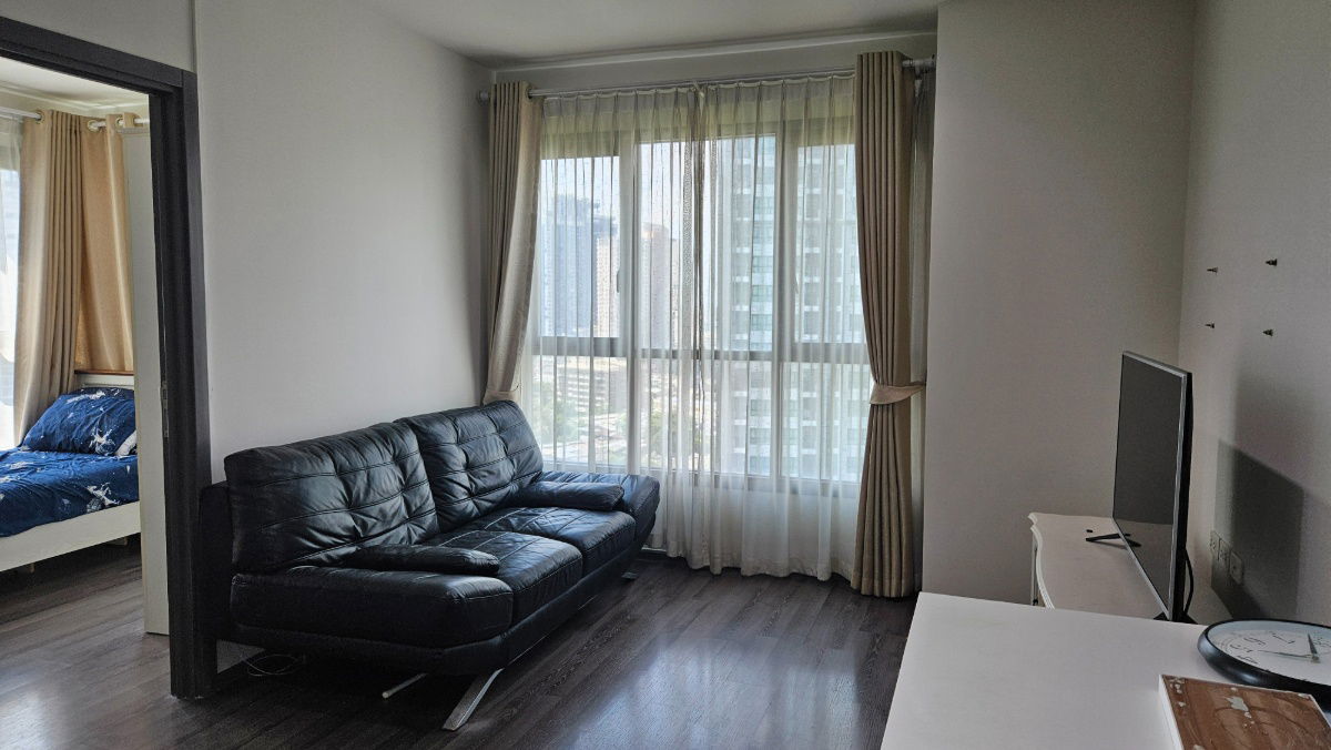 🔥❗️จองด่วน!!